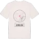 Jemiołów t-shirt