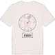 Jengen t-shirt