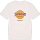 Jerstedt cirkel t-shirt