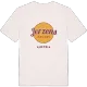 Jerzens cirkel t-shirt