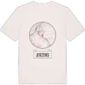 Jerzens t-shirt