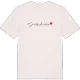 Jetscheba heart t-shirt