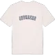 Jevnaker college t-shirt