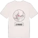 Jevnaker t-shirt