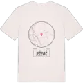 Ježević t-shirt