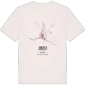 Jibou karta t-shirt