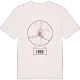 Jibou t-shirt