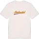Joachimsthal baseball t-shirt