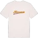 Johannesnäs baseball t-shirt