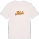 Jokela baseball t-shirt