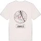 Jokikylä t-shirt