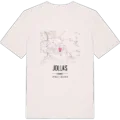 Jollas karta t-shirt