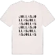 Jollas ordlek t-shirt