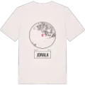 Jomala t-shirt