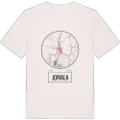 Jomala t-shirt