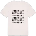 Jonava ordlek t-shirt