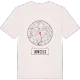 Joncels t-shirt