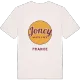 Joncy cirkel t-shirt