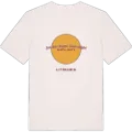 Joniškio rajono savivaldybė circle t-shirt