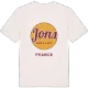 Jons cirkel t-shirt