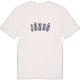 Jönsö college t-shirt