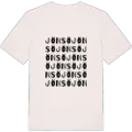 Jönsö ordlek t-shirt