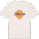 Jonterud circle t-shirt