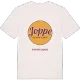 Joppe cirkel t-shirt
