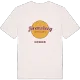 Jöransberg circle t-shirt