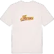 Jorcas baseball t-shirt