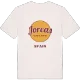 Jorcas cirkel t-shirt
