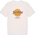 Jorehed cirkel t-shirt