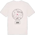 Jork t-shirt