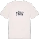 Jörn college t-shirt