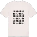 Jörn wordplay t-shirt