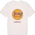 Josef cirkel t-shirt