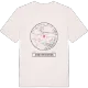 Jouars-Pontchartrain t-shirt