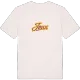 Joux baseball t-shirt