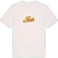 Juià baseball t-shirt