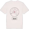Jülich t-shirt