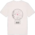 Julos t-shirt