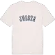 Julsta college t-shirt