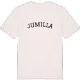 Jumilla böjd t-shirt