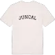 Juncal böjd t-shirt
