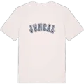 Juncal college t-shirt