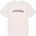 Juniskär arc t-shirt