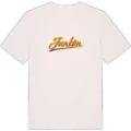 Junkön baseball t-shirt