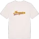 Junqueira baseball t-shirt