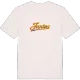 Juntas baseball t-shirt