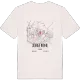 Jürgenohl karta t-shirt